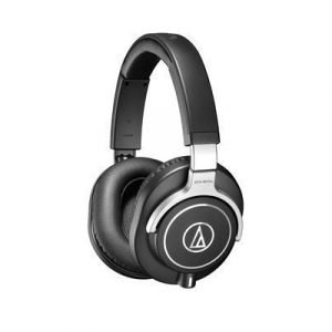 Audio-technica Ath M70x