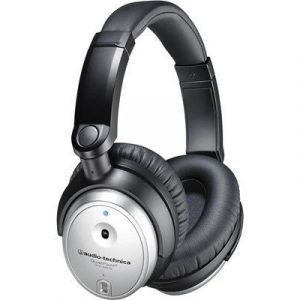 Audio-technica Ath-anc7b