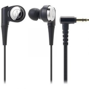 Audio-technica Ath-ckr10