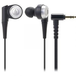 Audio-technica Ath-ckr9