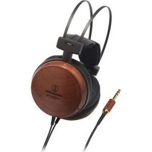 Audio-technica Ath-w1000x