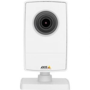 Axis M1025 Network Camera