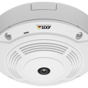 Axis M3007-p Network Camera