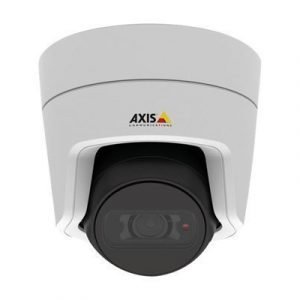 Axis M3104-l