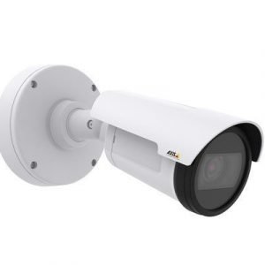 Axis P1405-le Network Camera