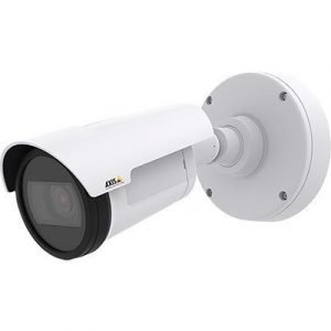 Axis P1427-e Network Camera