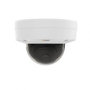 Axis P3224-lv Network Camera