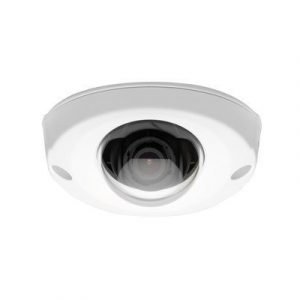 Axis P3904-r Network Camera