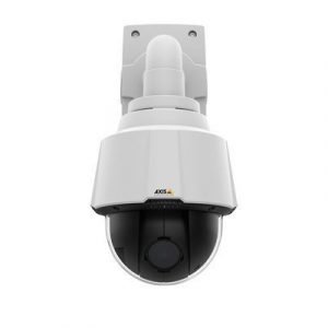 Axis P5624-e Ptz Dome Network Camera