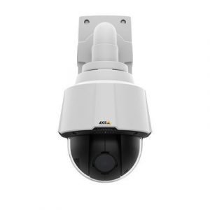 Axis P5624-e Ptz Dome Network Camera