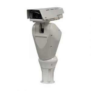 Axis Q8665-e Ptz Network Camera