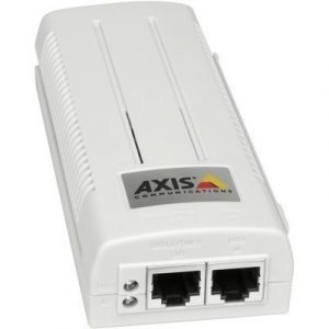 Axis T8120 Midspan 15 W 1-porttinen