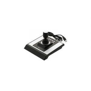 Axis T8311 Videovalvonta Joystick