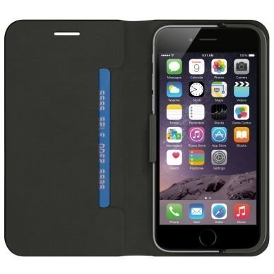 BELKIN Belkin Classic Folio Case iPhone 6 Plus