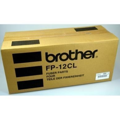 BROTHER Fuser unit