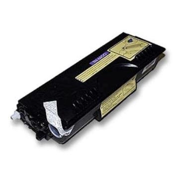 BROTHER TN-6600 Toner HC Black