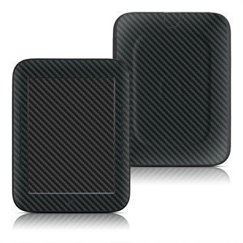 Barnes & Noble Nook Simple Touch Carbon Skin