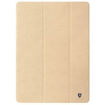 Baseus Terse Series iPad Pro 9.7 Smart Case Khaki