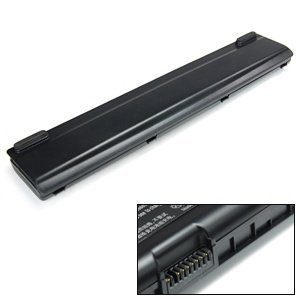 Battery ASUS A42-A3 A3500L / A6 / A6000 / A7 / G1 / G2 / Z91 / Z92