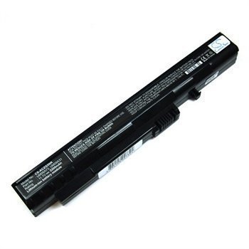 Battery Acer Aspire One 531 D250 D150 A110L A100X A150L A150X Black 2200 mAh