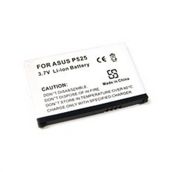 Battery Asus Mypal P515 P525 P526 P535 P735 P750