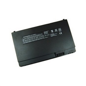 Battery HP Mini / Compaq Mini 1035NR / 1013TU / 735EQ / 735ES Li-Polymer