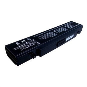 Battery Samsung R45 M60 X65 5200mAh