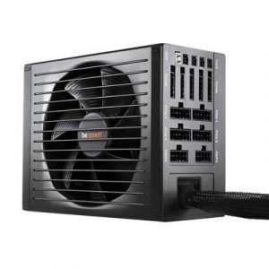 Be Quiet Be Quiet! Dark Power Pro 11 1000w 1000wattia 80 Plus Platinum