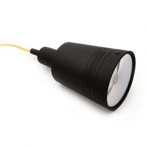 Beam Smart Led Lamp/projector