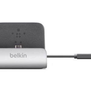 Belkin Android Express Dock