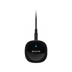 Belkin Bluetooth Music Receiver