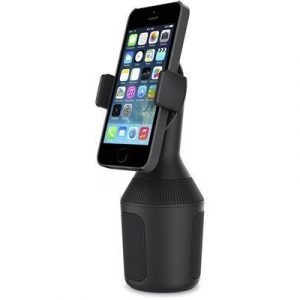 Belkin Car Cup Mount