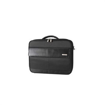 Belkin Clamshell Business Bag 15