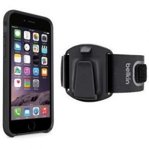 Belkin Clip-fit Iphone 6/6s