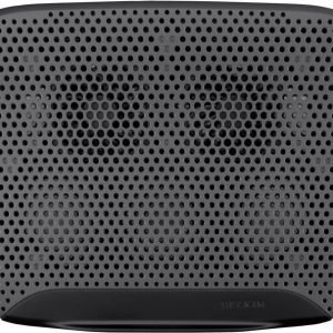 Belkin Cooling Pad Dual Fan