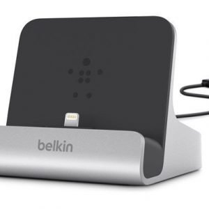 Belkin Express