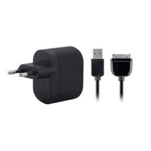 Belkin Home Charger