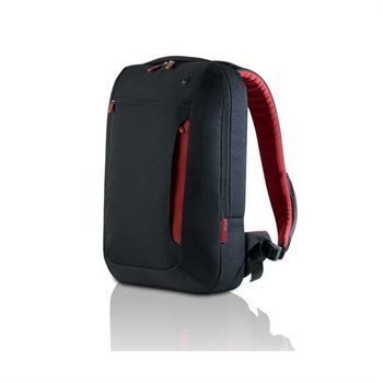 Belkin Laptop Backpack 17