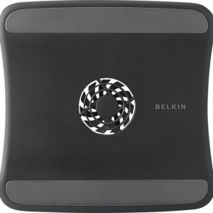 Belkin Laptop Cooling Pad