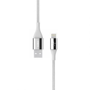Belkin Mixit Duratek Lightning To Usb Cable 1.22m Hopea
