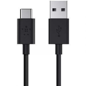 Belkin Mixit Usb-c Kabel Usb2.0 1.8m