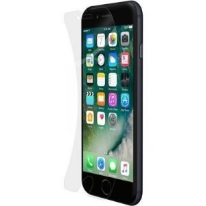 Belkin Screen Force Invisiglass Iphone 7