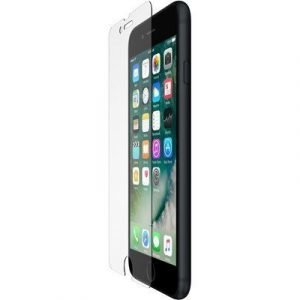 Belkin Screen Force Tempered Glass Iphone 7 Plus