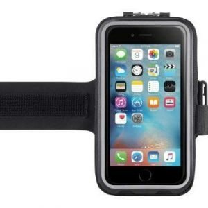 Belkin Storage Armband Large (up To 5.5) Blacktop