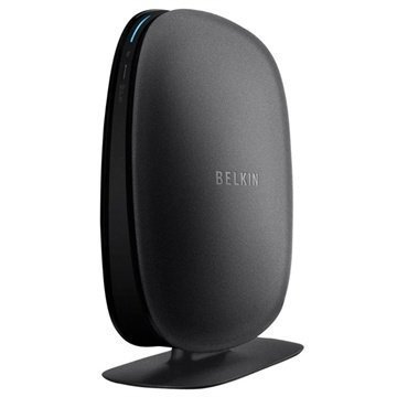 Belkin Surf N150 WLAN Reititin