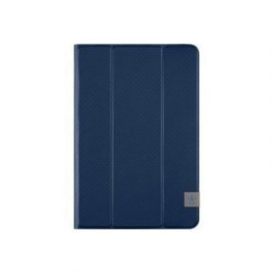 Belkin Tri-fold Cover Läppäkansi Tabletille