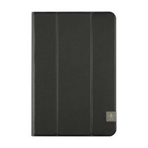 Belkin Tri-fold Cover Läppäkansi Tabletille