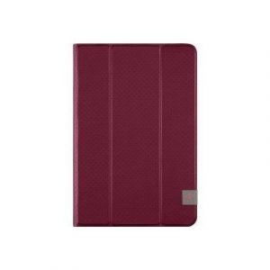Belkin Tri-fold Cover Läppäkansi Tabletille