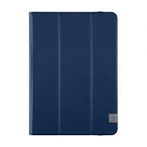 Belkin Tri-fold Cover Läppäkansi Tabletille Ipad Air Ipad Air 2 Ipad Pro 9.7