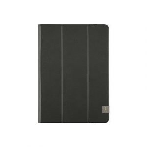 Belkin Tri-fold Cover Läppäkansi Tabletille Ipad Air Ipad Air 2 Ipad Pro 9.7
